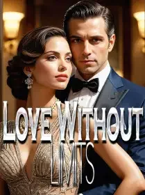 Love Without Limits