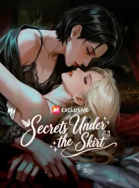 Secrets Under the SkirtMini Series
