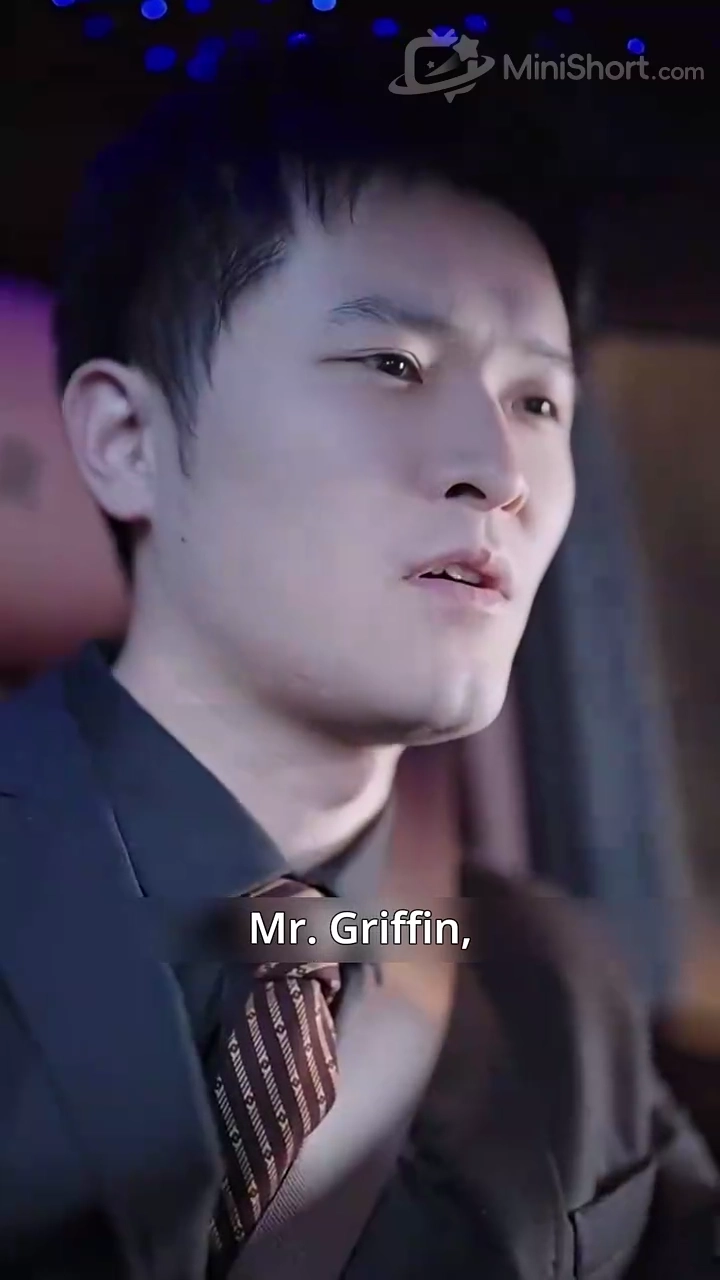 Blue Crush On You photo