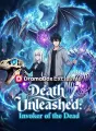 Death Unleashed: Invoker of the Dead Review