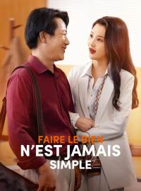 Faire le bien n’est jamais simpleMini-dramas
