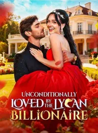 Unconditionlly Loved by the Lycan BillionaireShort Dramas