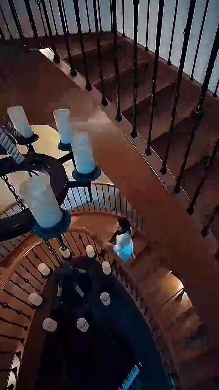 L'Ange Gardien MéconnuPhoto