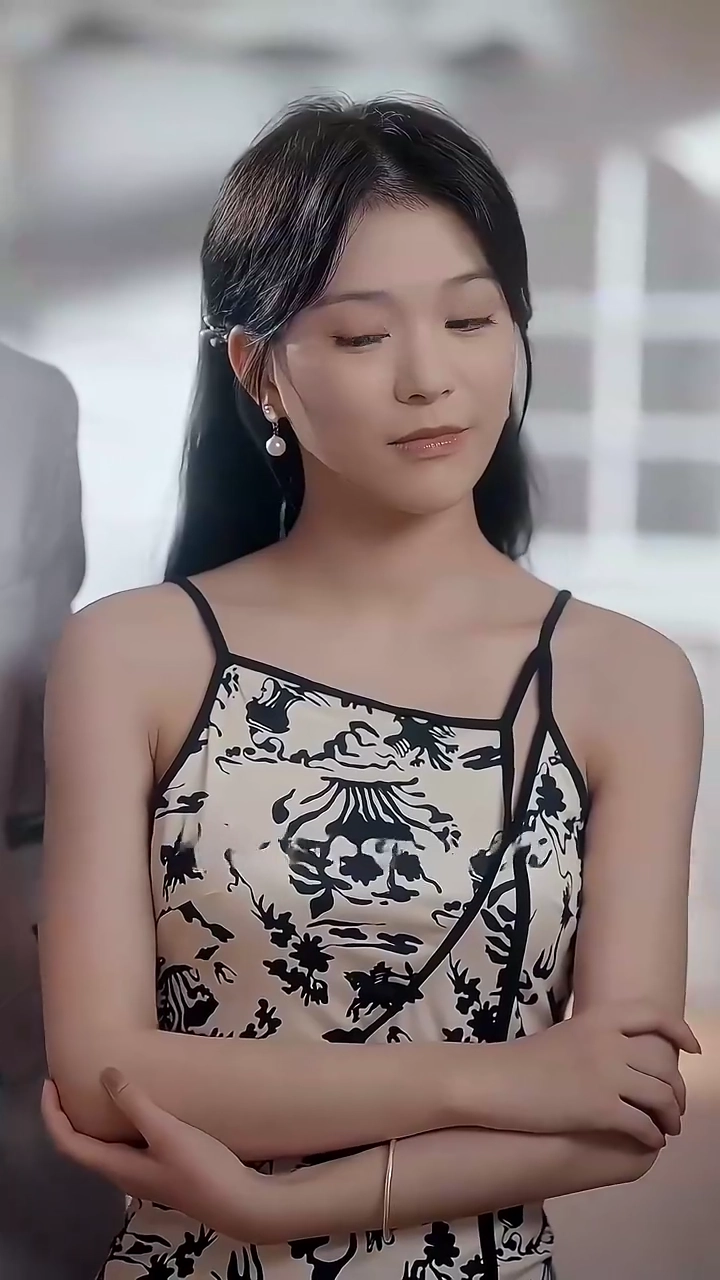 Renaissance en beauté froide à EsterwoodPhoto