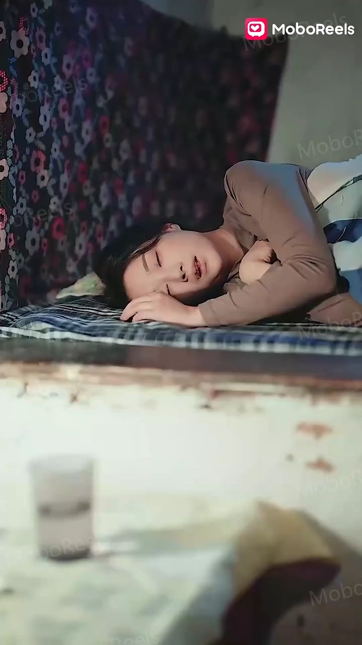 Renaître : la proie d'un magnatPhoto