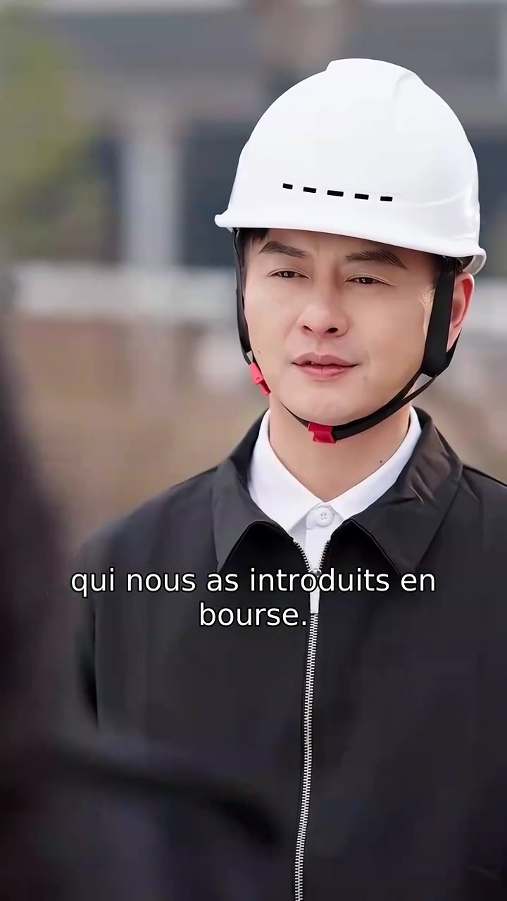 Le Come-back du Mari LampadairePhoto