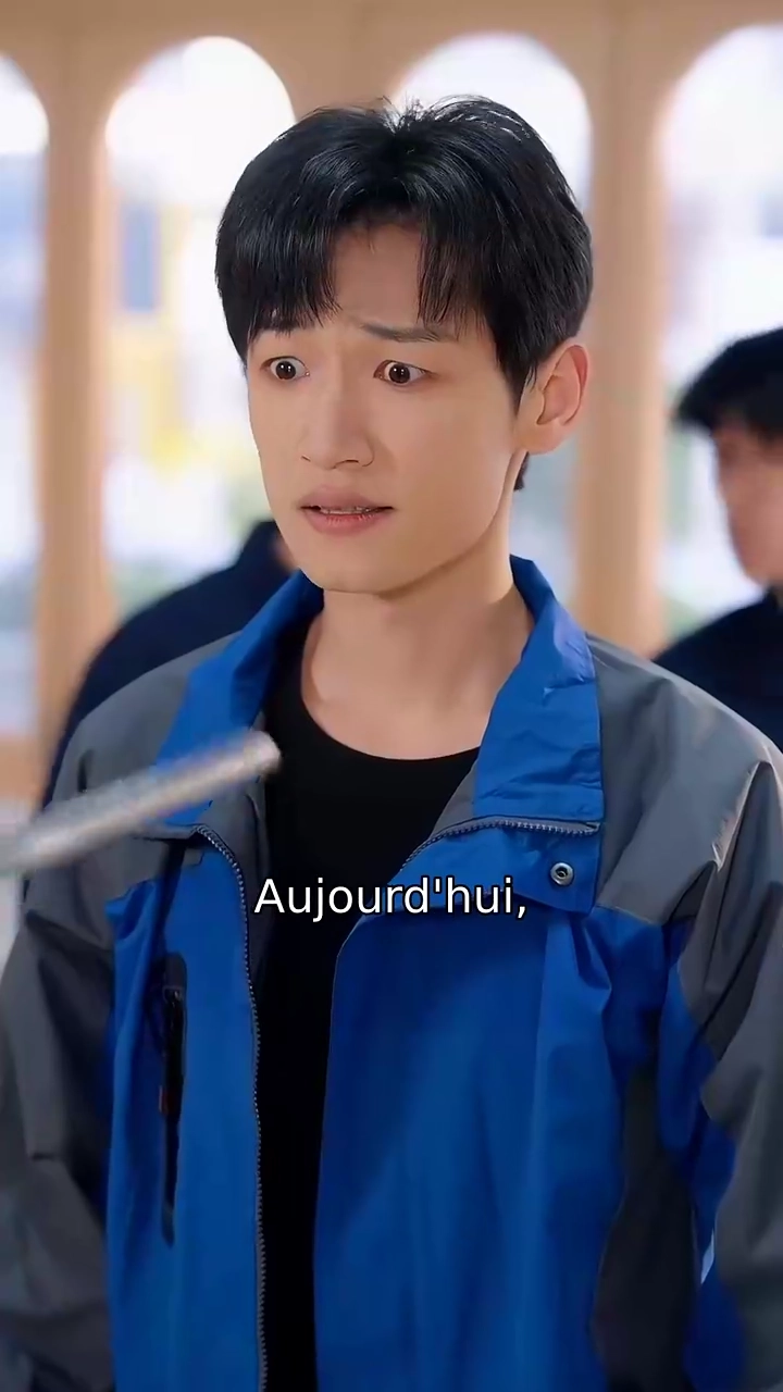 Percevoir le JeuPhoto