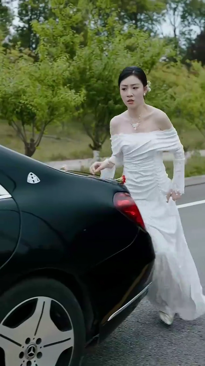 L'Oubli en Sept JoursPhoto