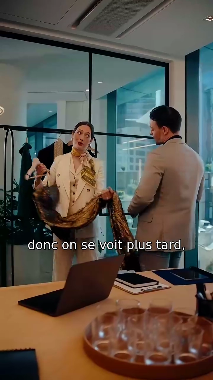 La Reine des ActionsPhoto