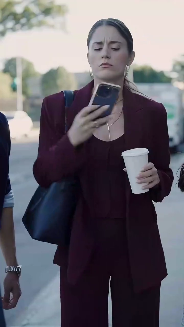 La Maman-RéquinPhoto