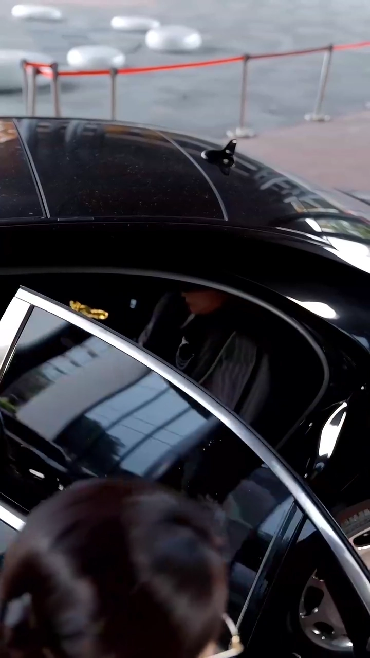 Le Paysan est MilliardairePhoto