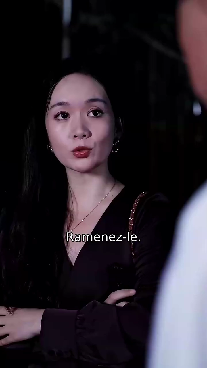 Un Nouveau Départ avec ma FillePhoto