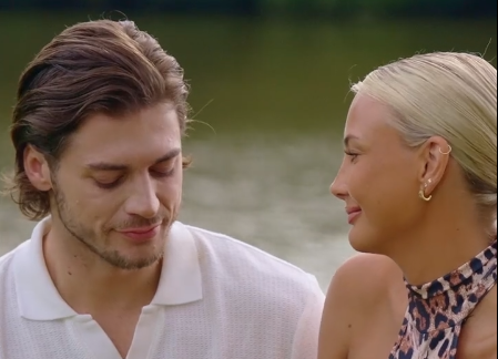 Love or Dare Season 2