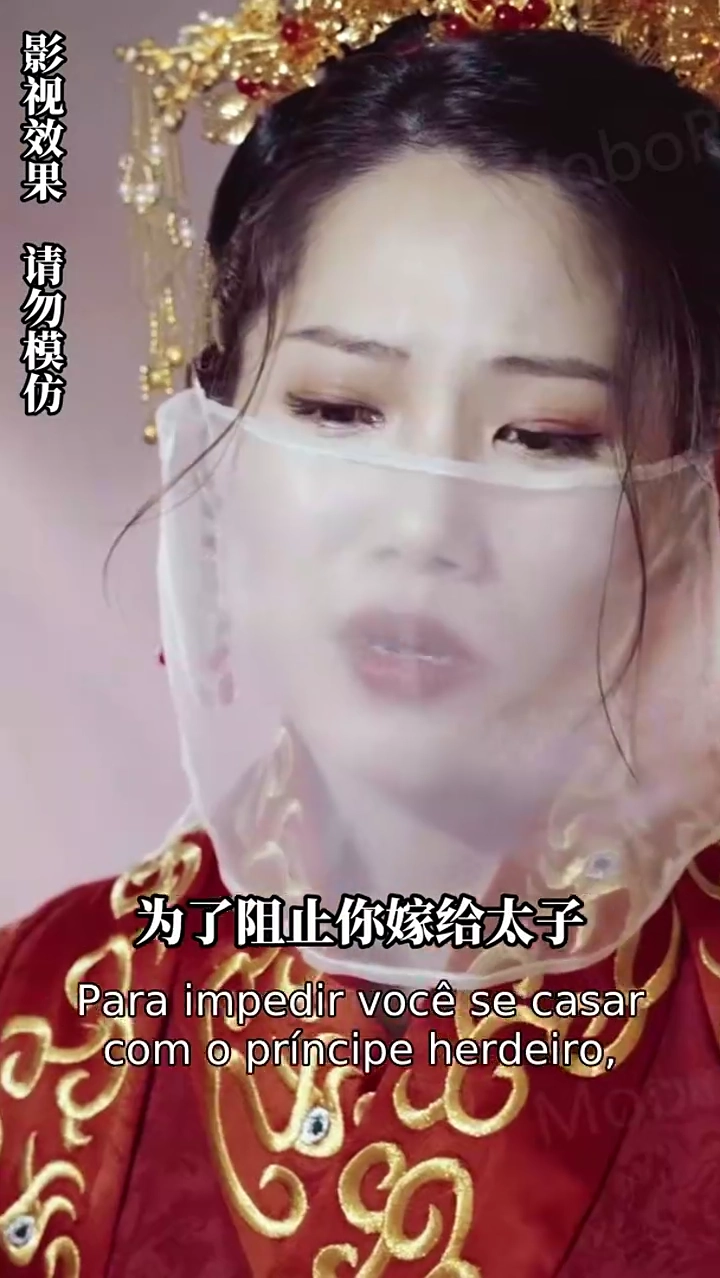 A médica inigualávelFoto