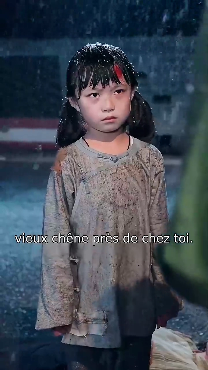 Le Retour de la Fille GéniePhoto