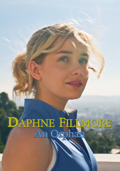 Love Score Full Movie