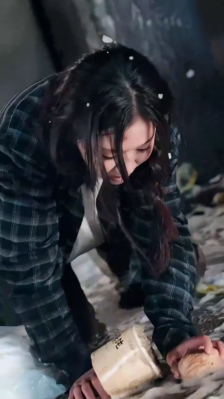 Elle est l'UsurpatricePhoto