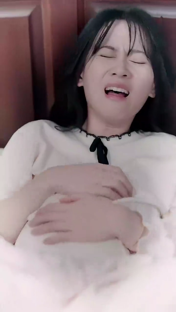 Renaître Pour l'AdieuPhoto