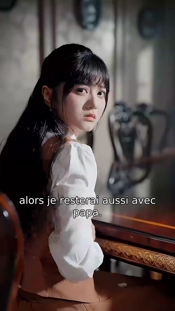 Renaissance en beauté froide à EsterwoodPhoto