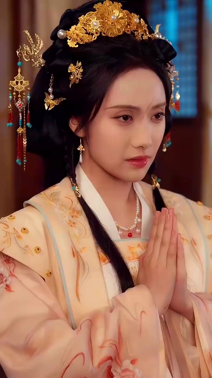 Le Jeu des Deux OmbresPhoto