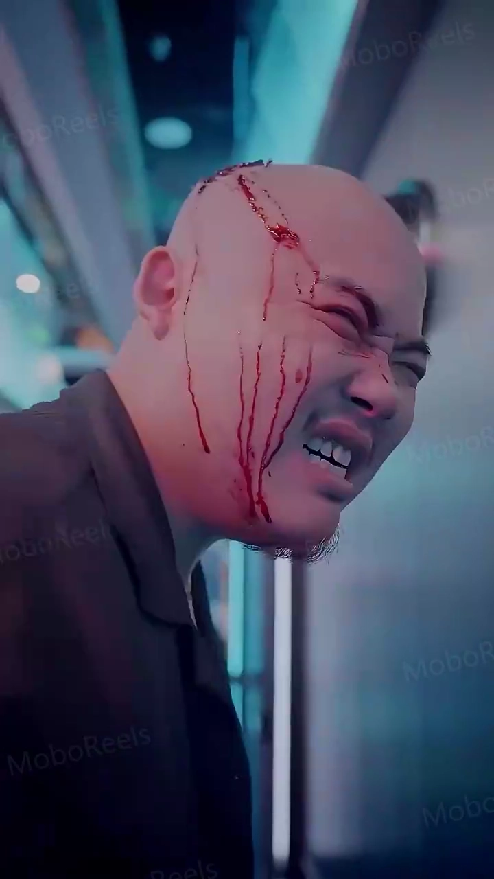 Les jumelles dynamiques et leur papa PDGPhoto