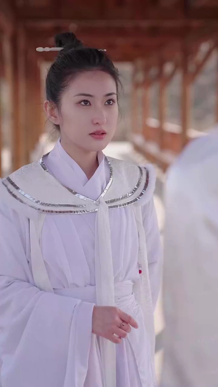 Contre-attaque du jeune disciplePhoto