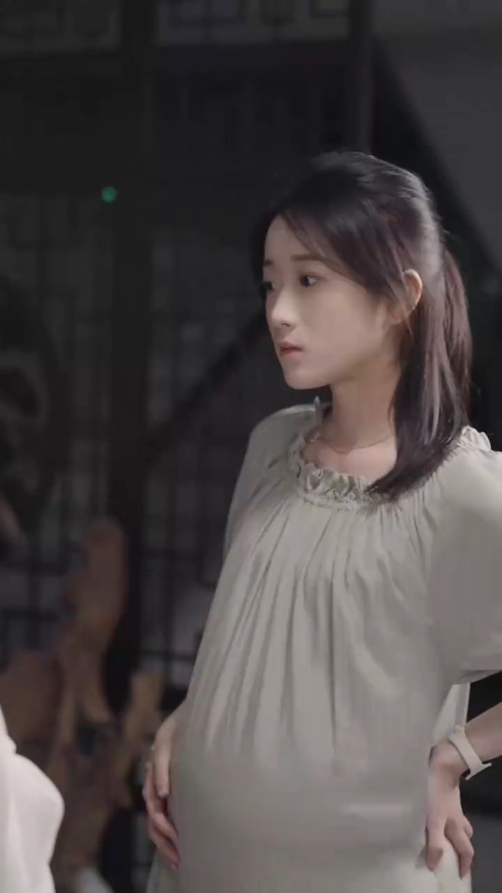 Vœux inattendus du destinPhoto