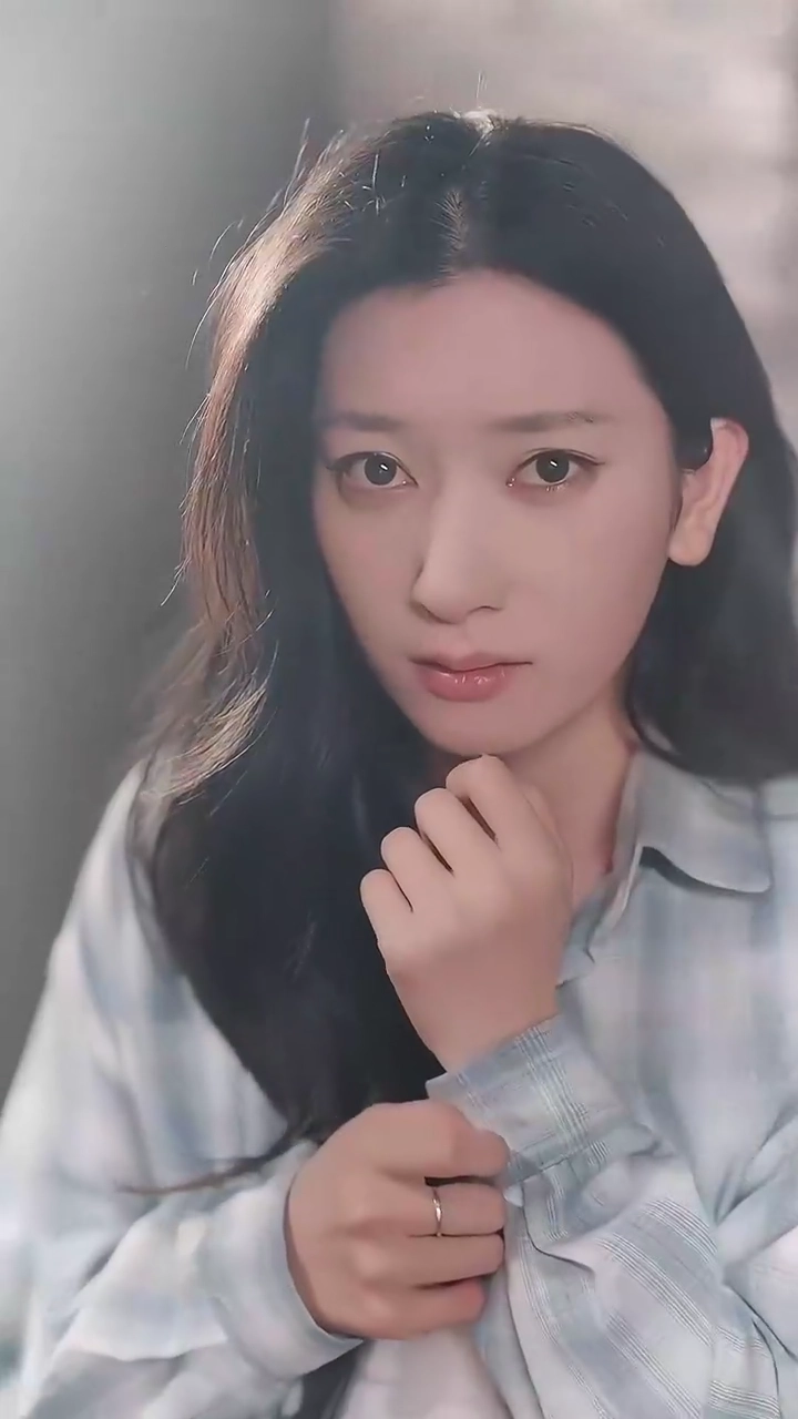 L'Amour Règle sa DettePhoto