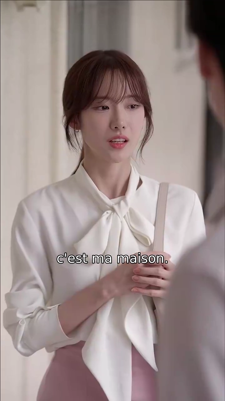 Le Vilain d'À CôtéPhoto