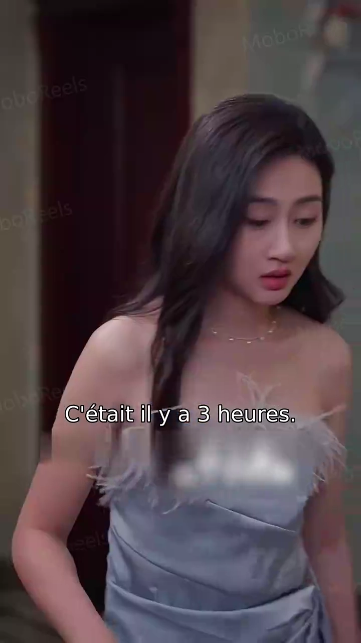 Amour inébranlablePhoto