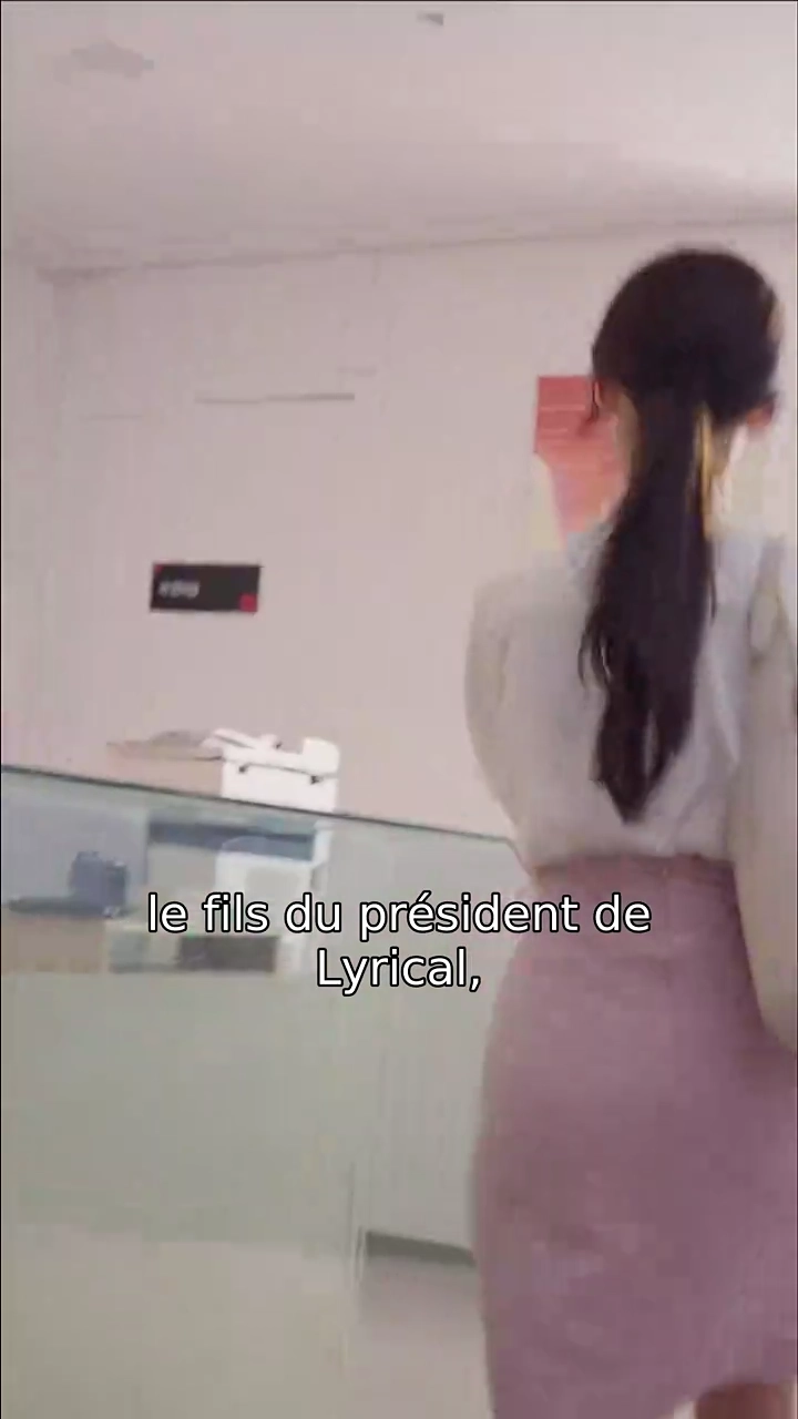 Le Vilain d'À CôtéPhoto