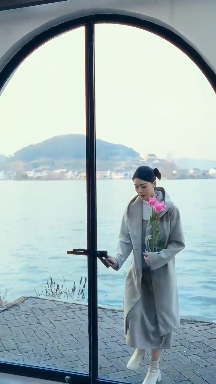 L'Amour Fou de l'ImposteurPhoto