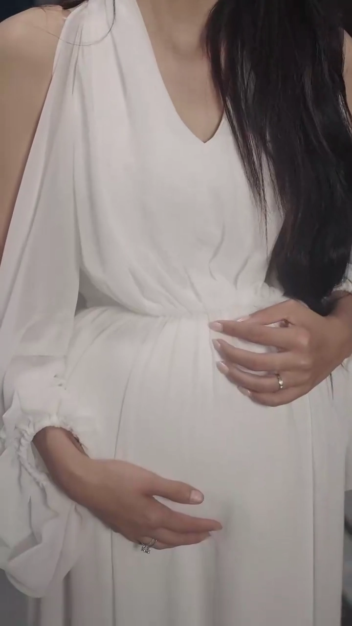 Vœux inattendus du destinPhoto