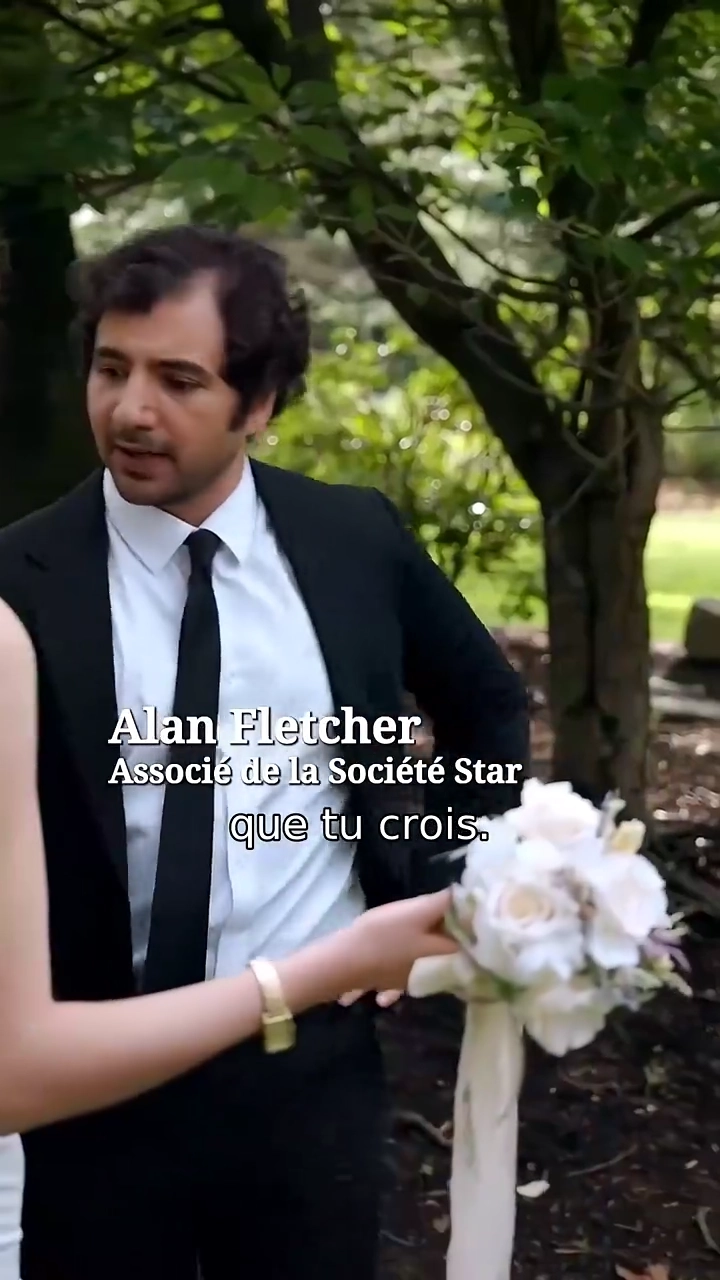 Vœux surprises avec mon mari PDGPhoto