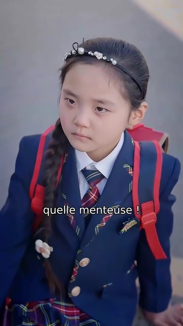 La Guerre d'une MèrePhoto