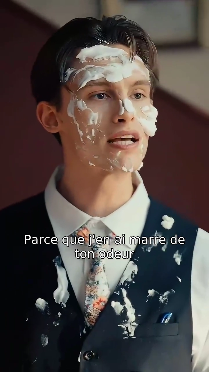 Faussez Jusqu'à la DégustationPhoto