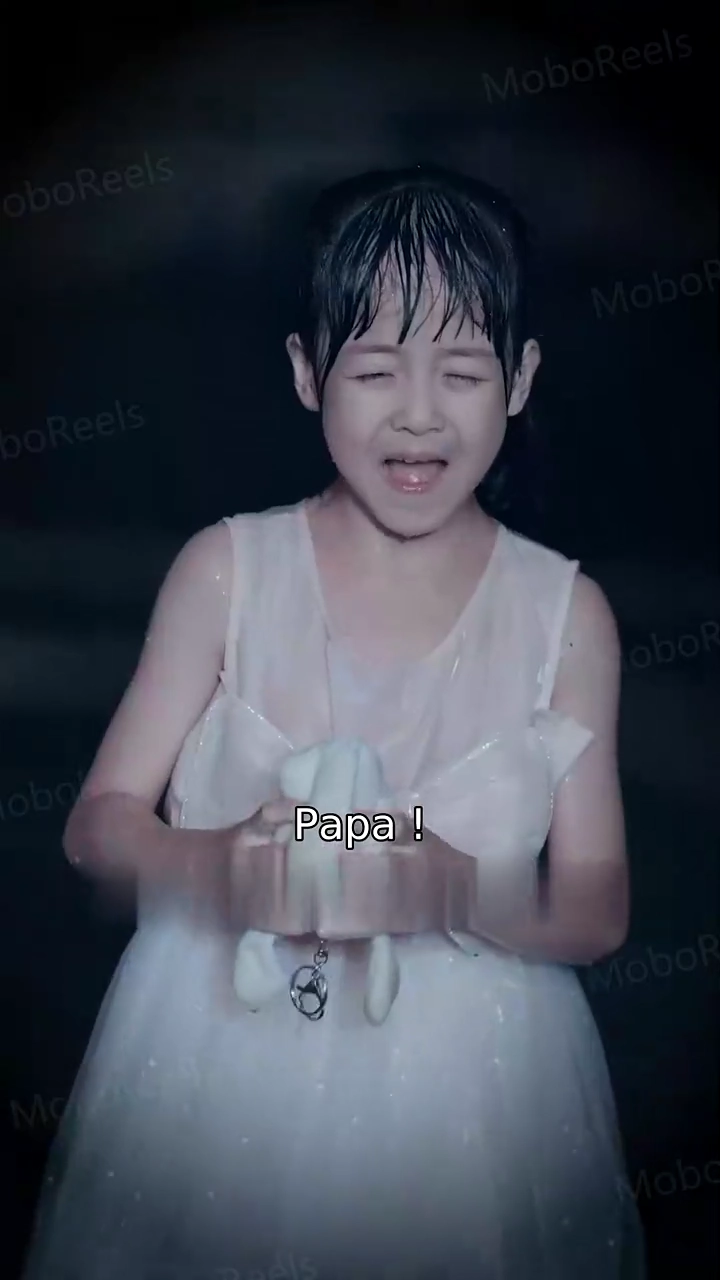 Amoureux d'une héritière vengeressePhoto