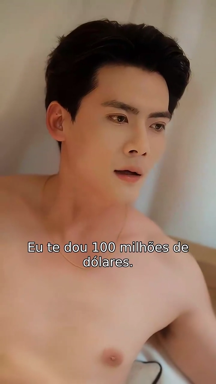 Apaixonado Pela Esposa de AluguelFoto