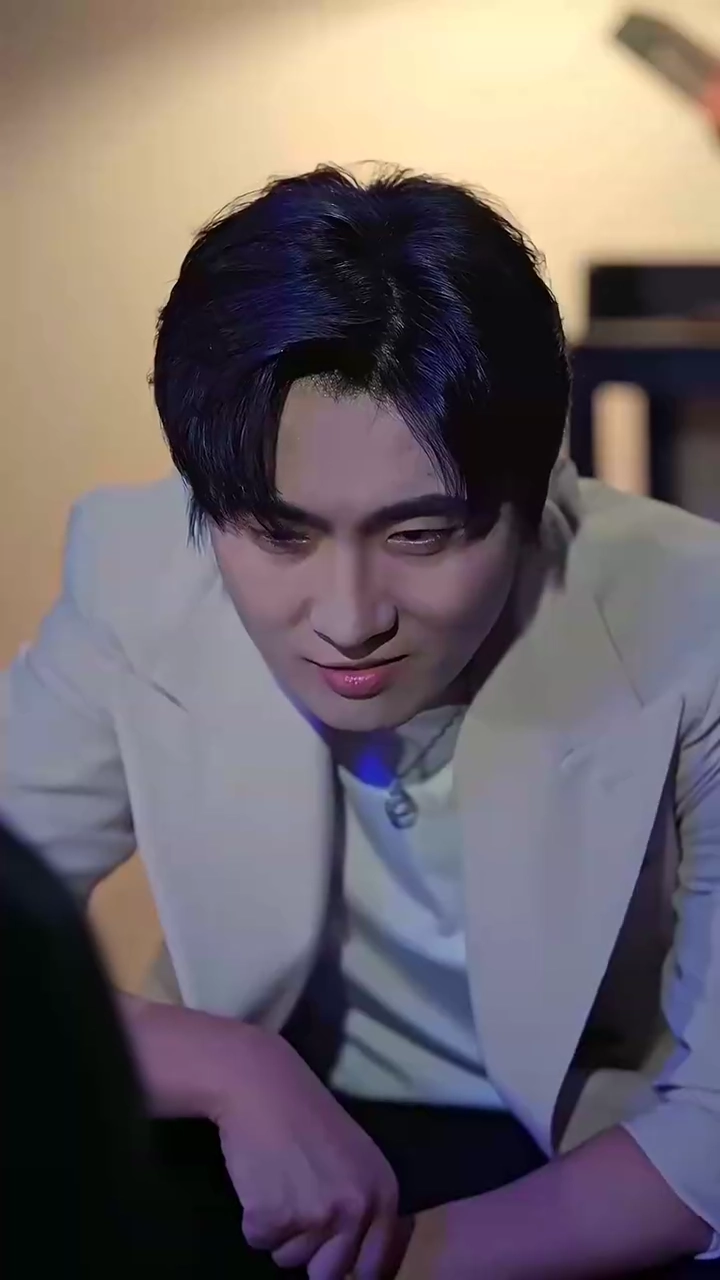 Destinos ReescritosFoto