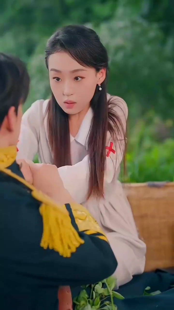 Cinco Anos de Busca, Um Momento de ReconhecimentoFoto