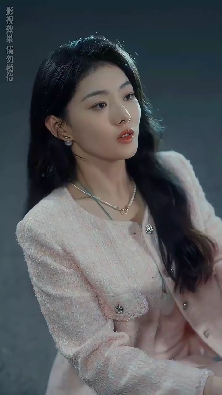 Minha Alma Gêmea: Destinos EntrelaçadosFoto