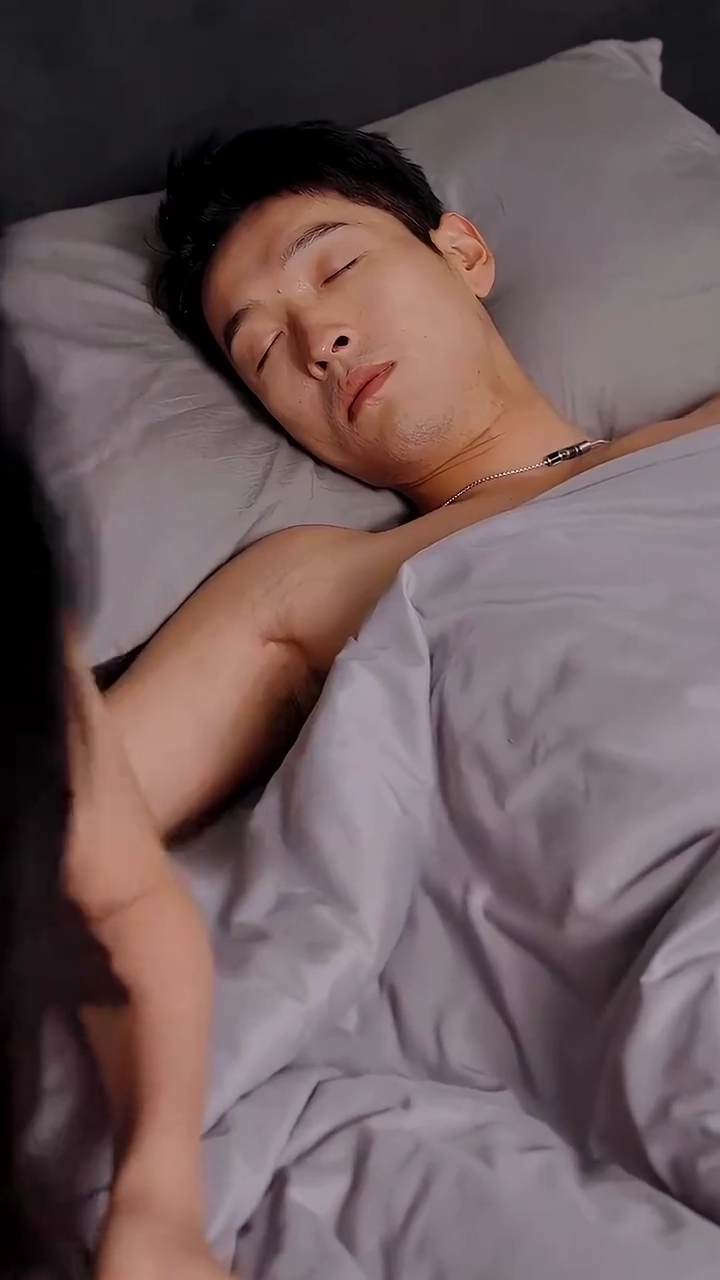 Minha Pequena Trapaceira: A Esposa InesperadaFoto