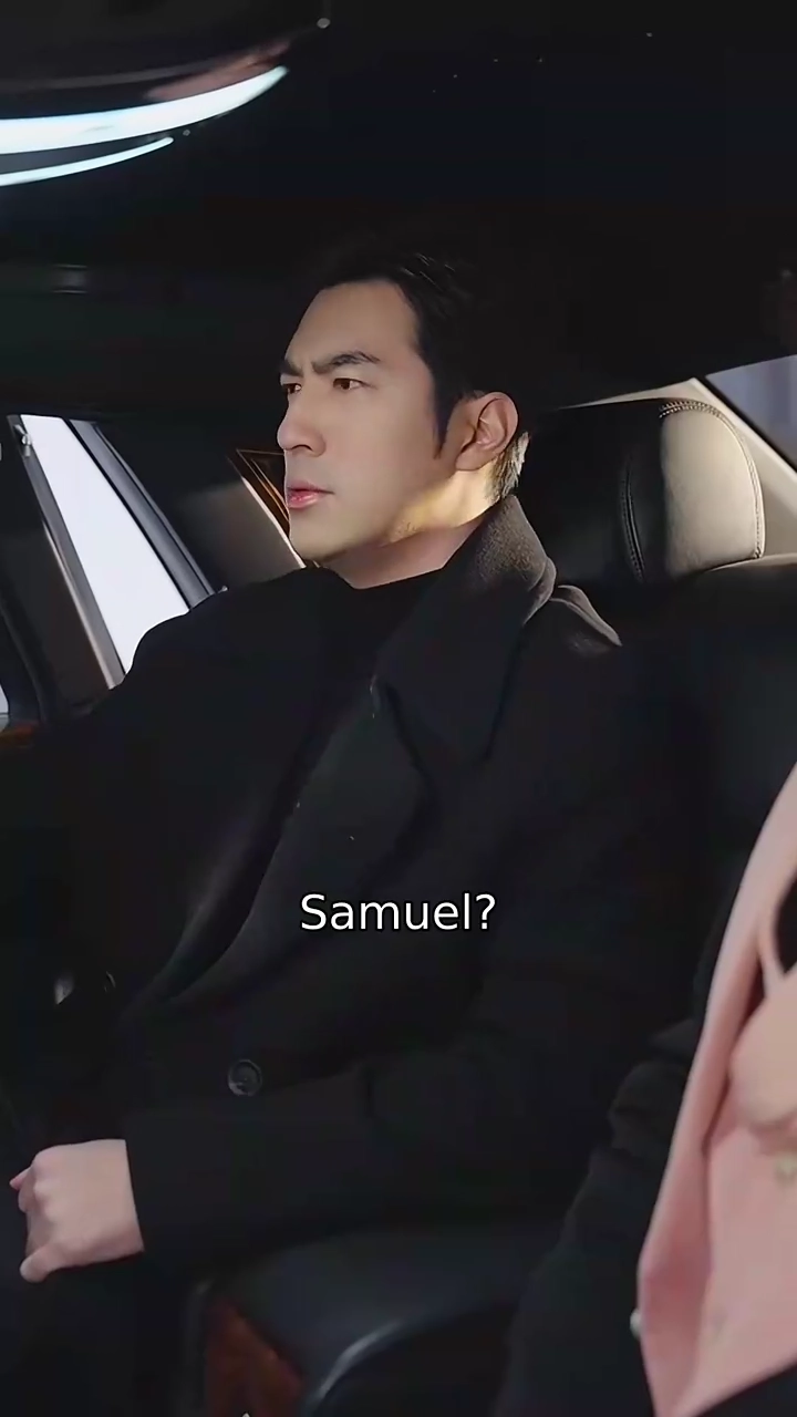 O Amor Chega no Momento CertoFoto