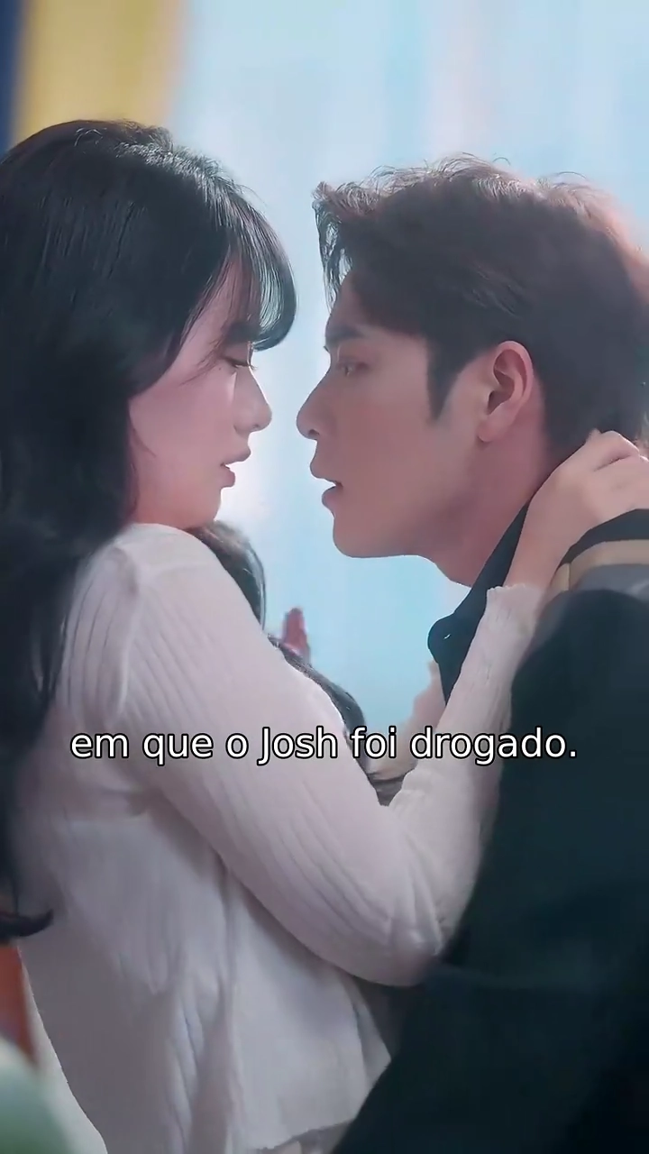 Renascida Para Te Deixar IrFoto