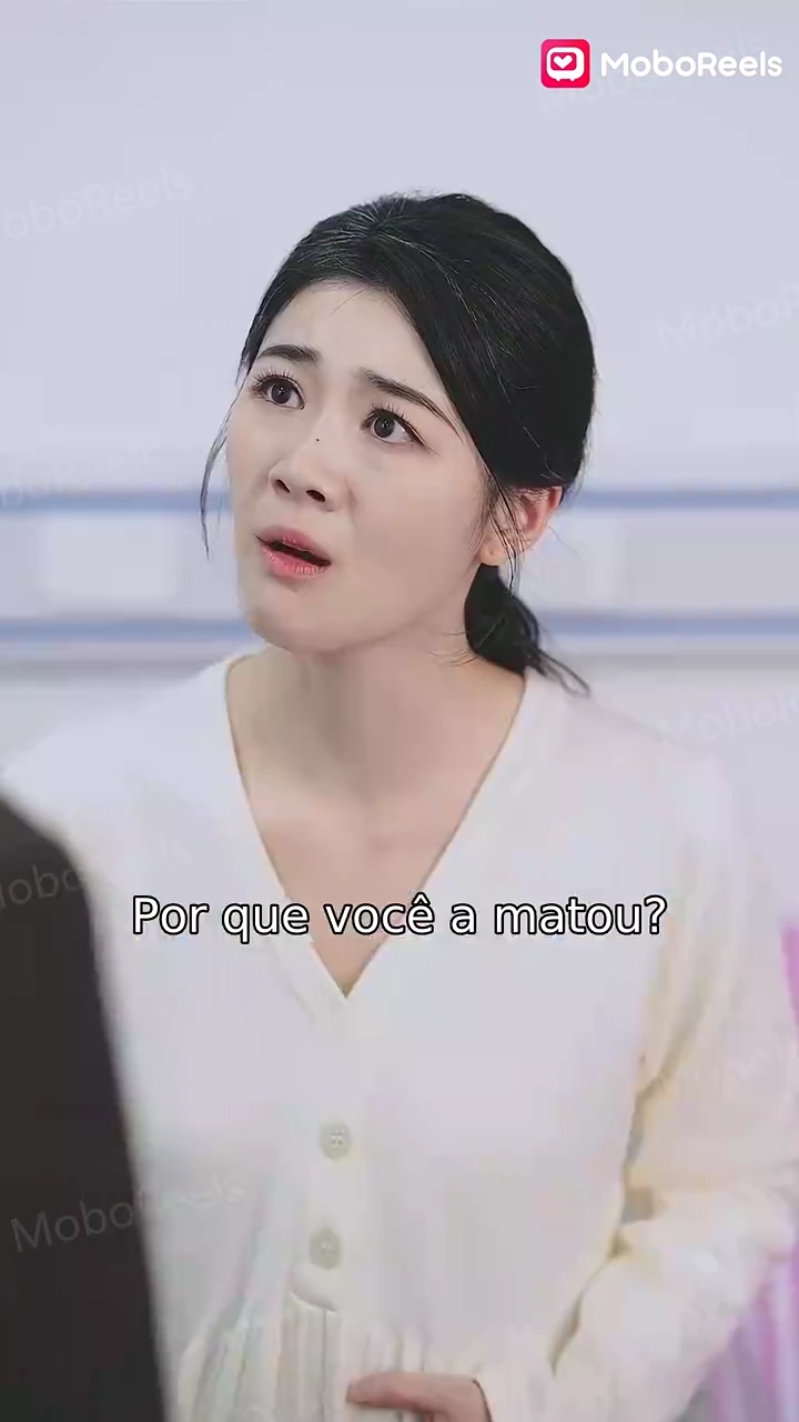 Quando o amor vira ódioFoto