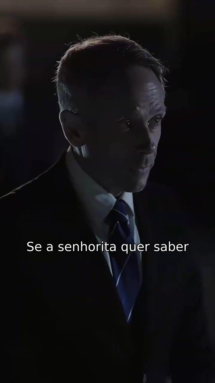 Ela Não É Sua NoivaFoto