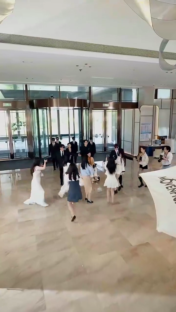 Devoção EnterradaFoto