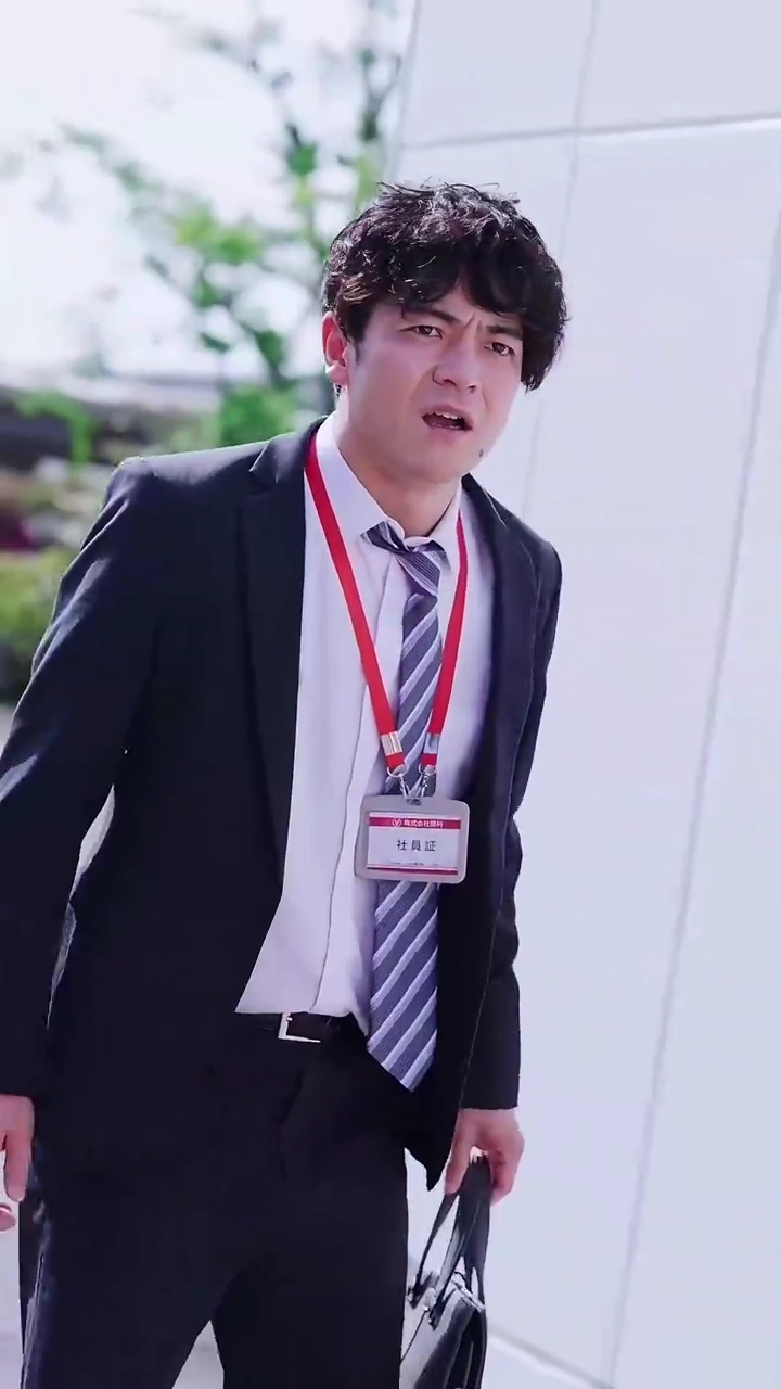 Antes da ExplosãoFoto