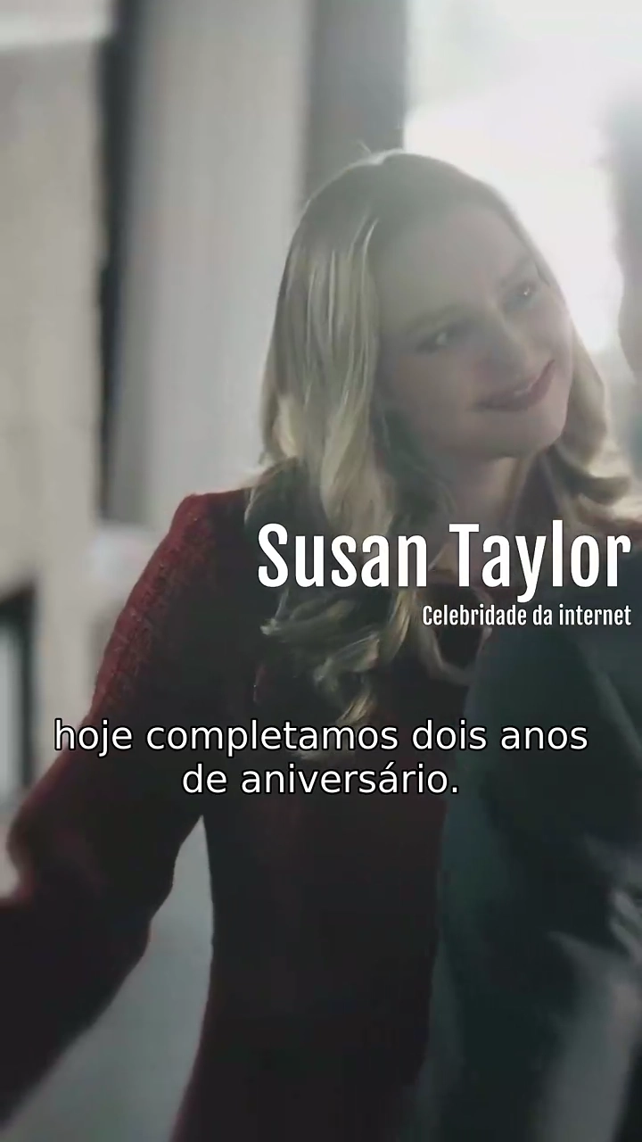 Esposa Congelada: A VingançaFoto