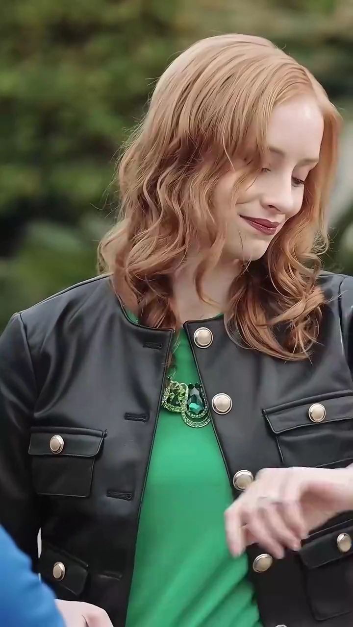 Ex-Esposa BilionáriaFoto